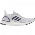 Ultraboost 20 W