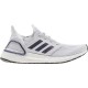 adidas Performance Ultraboost 20 W
