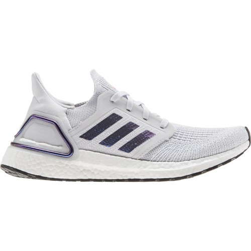 Ultraboost 20 W