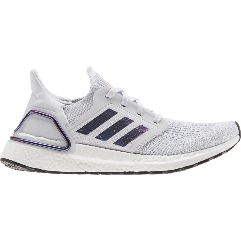 adidas Performance Ultraboost 20 W