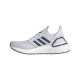 adidas Performance Ultraboost 20 W
