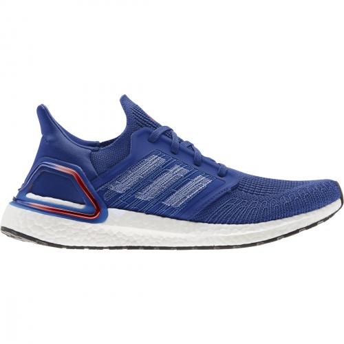 adidas Performance Ultraboost 20