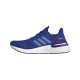 adidas Performance Ultraboost 20