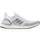 Ultraboost 20