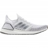 adidas Performance Ultraboost 20