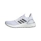 adidas Performance Ultraboost 20