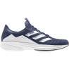 adidas Performance Sl20