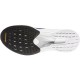 adidas Performance Sl20