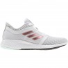 adidas Performance Edge Lux 3 W