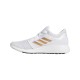 adidas Performance Edge Lux 3 W