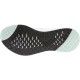 adidas Performance Edge Lux 3 W