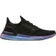 adidas Performance Ultraboost 20
