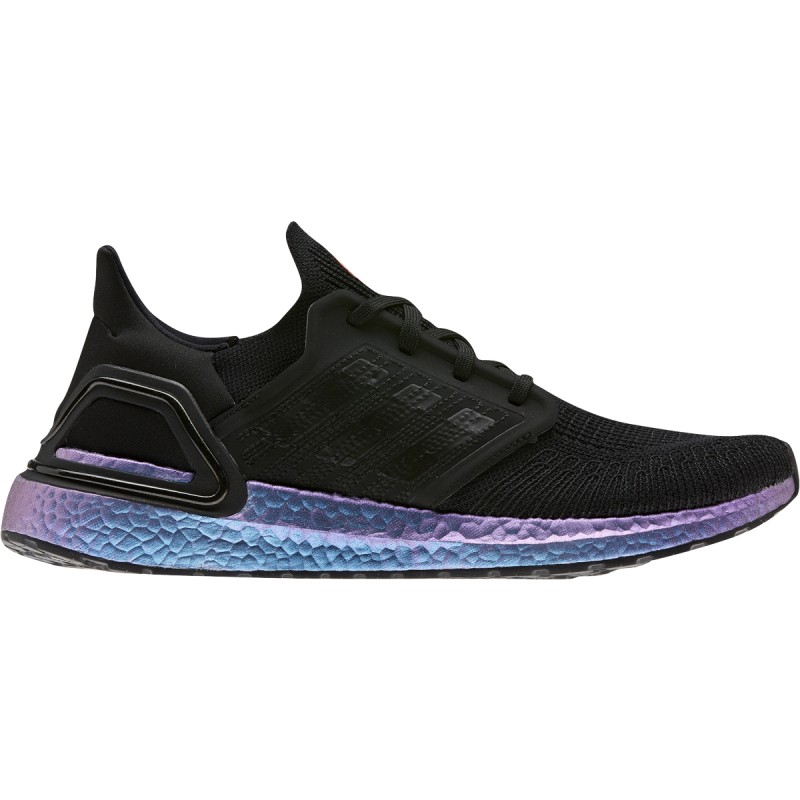 adidas Performance Ultraboost 20
