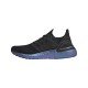 Ultraboost 20