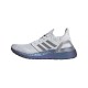 adidas Performance Ultraboost 20 W