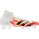 adidas Performance Predator Mutator 20.1 Sg