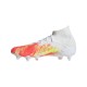 adidas Performance Predator Mutator 20.1 Sg