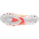 adidas Performance Predator Mutator 20.1 Sg