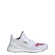 Solarhu Human Made