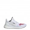 adidas Performance Solarhu Human Made