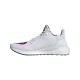 Solarhu Human Made