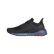 adidas Performance Solar Boost 19 W
