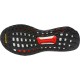 adidas Performance Solar Boost 19 W