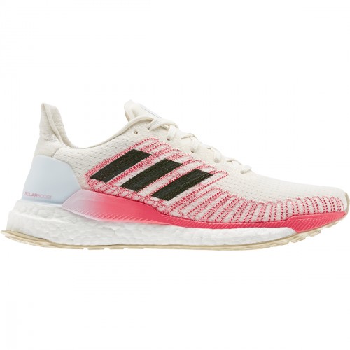 Solar Boost 19 W