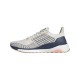 adidas Performance Solar Boost 19 W