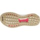 adidas Performance Solar Boost 19 W