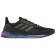 Solar Boost 19 M
