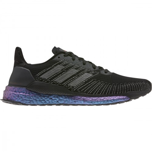 adidas Performance Solar Boost 19 M