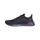 Solar Boost 19 M