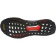 Solar Boost 19 M