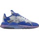 adidas Originals Nite Jogger W