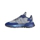 adidas Originals Nite Jogger W