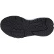 adidas Originals Nite Jogger W