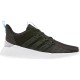 adidas Performance Questar Flow