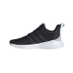 adidas Performance Questar Flow
