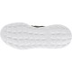 adidas Performance Questar Flow