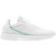 adidas Performance Nebzed