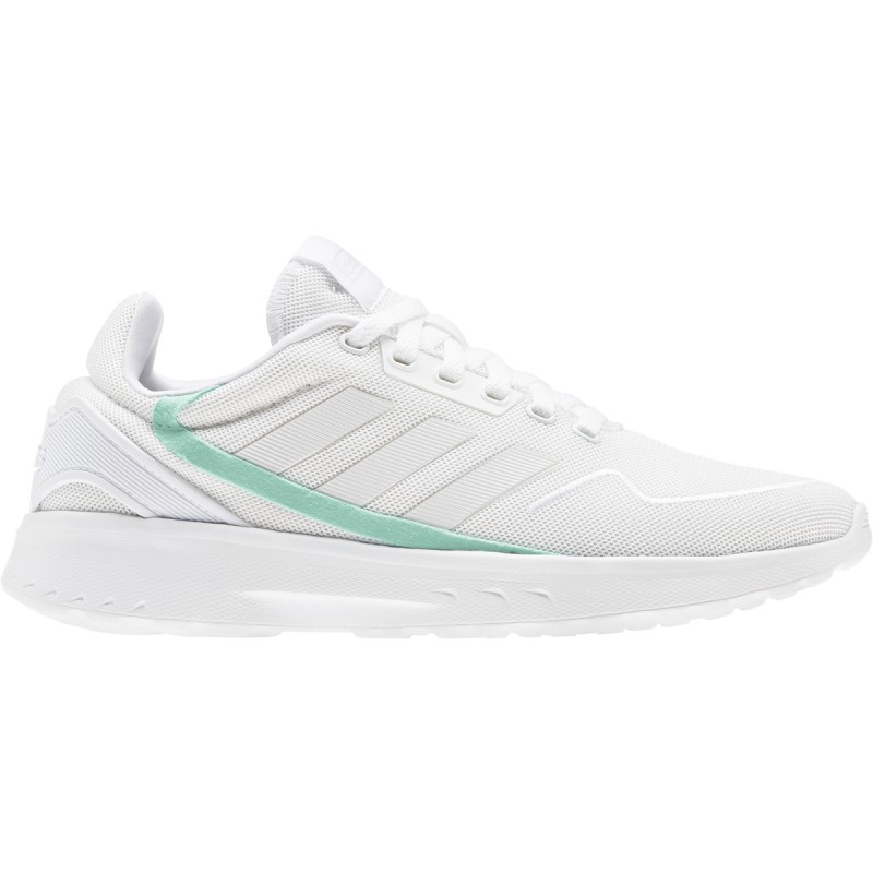 adidas Performance Nebzed