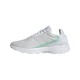 adidas Performance Nebzed