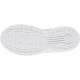 adidas Performance Nebzed