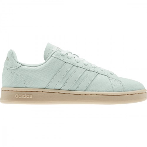 adidas Performance Grand Court