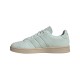 adidas Performance Grand Court