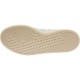 adidas Performance Grand Court