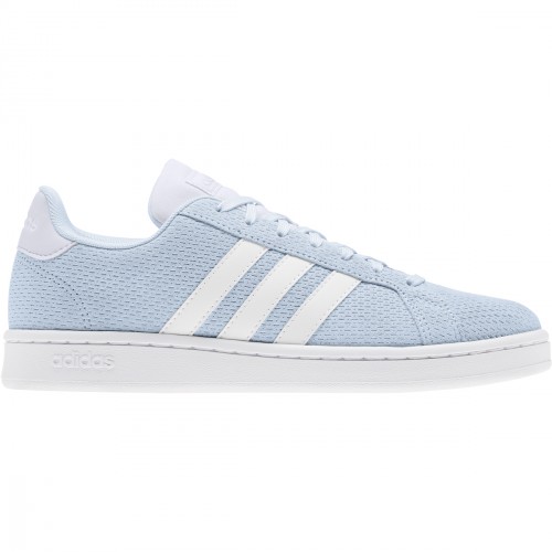 adidas Performance Grand Court
