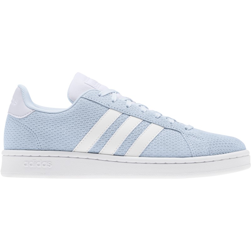 adidas Performance Grand Court