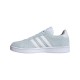 adidas Performance Grand Court